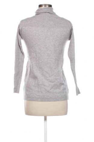 Γυναικείο πουλόβερ Lauren Vidal, Μέγεθος S, Χρώμα Γκρί, Τιμή 34,02 €