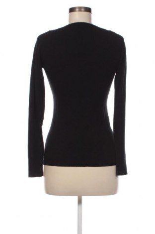 Дамски пуловер Lauren Vidal, Размер S, Цвят Черен, Цена 50,16 лв.