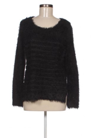 Дамски пуловер Le Temps Des Cerises, Размер S, Цвят Черен, Цена 15,66 лв.