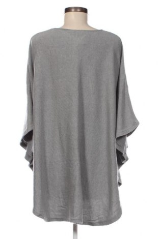 Γυναικείο πουλόβερ Life, Μέγεθος M, Χρώμα Γκρί, Τιμή 3,95 €