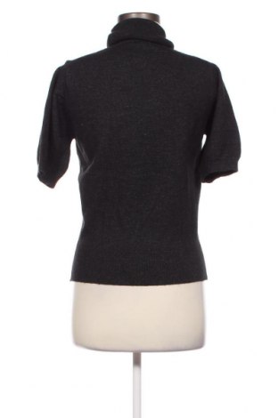 Дамски пуловер Lili Sidonio, Размер M, Цвят Черен, Цена 14,79 лв.