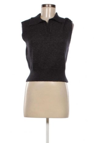 Pulover de femei Lili Sidonio, Mărime XS, Culoare Gri, Preț 54,37 Lei