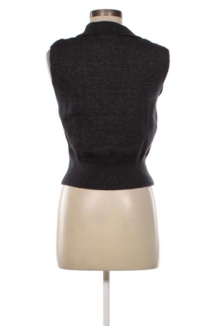 Γυναικείο πουλόβερ Lili Sidonio, Μέγεθος XS, Χρώμα Γκρί, Τιμή 8,97 €