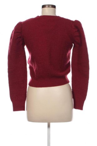 Дамски пуловер Lili Sidonio, Размер S, Цвят Розов, Цена 26,10 лв.