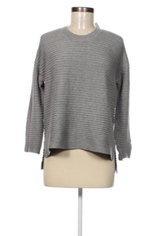 Дамски пуловер Lindex, Размер M, Цвят Сив, Цена 8,12 лв.