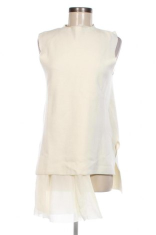 Γυναικείο πουλόβερ Liviana Conti, Μέγεθος XL, Χρώμα Εκρού, Τιμή 19,69 €