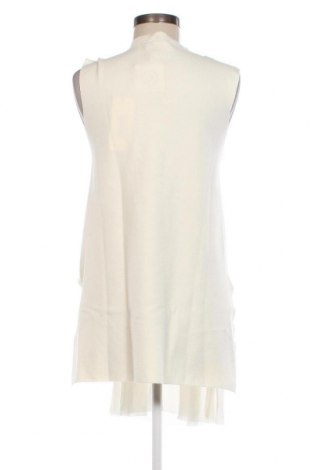 Γυναικείο πουλόβερ Liviana Conti, Μέγεθος XL, Χρώμα Εκρού, Τιμή 19,69 €