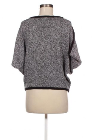 Γυναικείο πουλόβερ Livre, Μέγεθος S, Χρώμα Γκρί, Τιμή 4,75 €