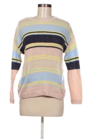Damenpullover Lollys Laundry, Größe XS, Farbe Mehrfarbig, Preis 13,78 €