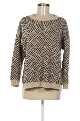 Дамски пуловер Loreak Mendian, Размер M, Цвят Многоцветен, Цена 23,76 лв.