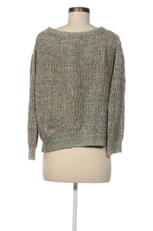 Γυναικείο πουλόβερ Lovemarks, Μέγεθος S, Χρώμα Πολύχρωμο, Τιμή 5,74 €