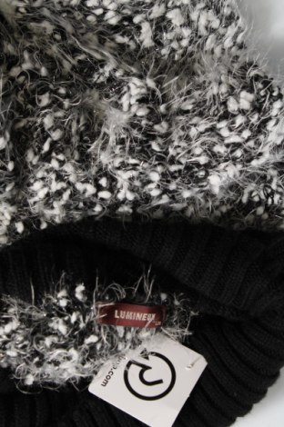 Γυναικείο πουλόβερ Lumineux, Μέγεθος M, Χρώμα Πολύχρωμο, Τιμή 5,74 €