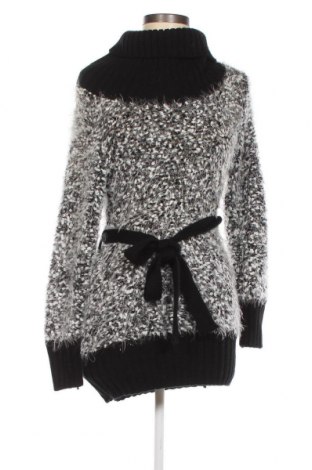 Дамски пуловер Lumineux, Размер M, Цвят Многоцветен, Цена 10,73 лв.