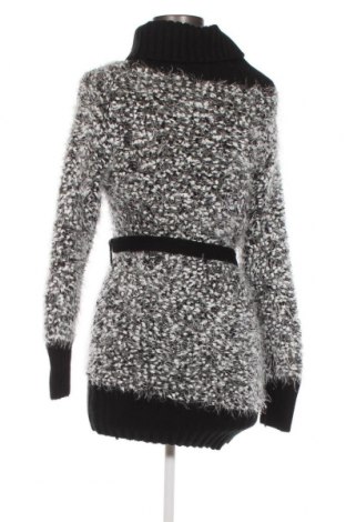 Дамски пуловер Lumineux, Размер M, Цвят Многоцветен, Цена 10,15 лв.
