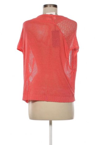 Γυναικείο πουλόβερ Mado Et Les Autres, Μέγεθος M, Χρώμα Ρόζ , Τιμή 7,62 €