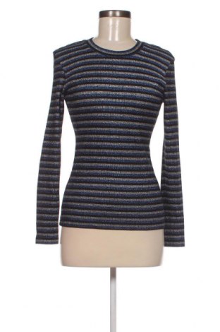 Дамски пуловер Mads Norgaard, Размер L, Цвят Многоцветен, Цена 40,76 лв.