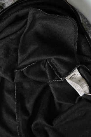 Γυναικείο πουλόβερ Mana, Μέγεθος M, Χρώμα Πολύχρωμο, Τιμή 2,69 €