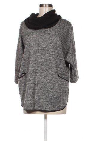 Γυναικείο πουλόβερ Mana, Μέγεθος M, Χρώμα Πολύχρωμο, Τιμή 3,59 €