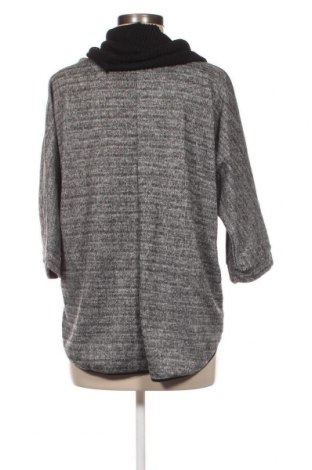 Дамски пуловер Mana, Размер M, Цвят Многоцветен, Цена 4,35 лв.