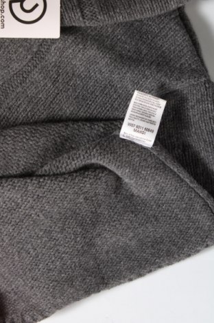 Дамски пуловер Marc O'Polo, Размер S, Цвят Сив, Цена 68,00 лв.