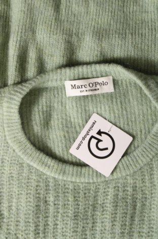 Pulover de femei Marc O'Polo, Mărime XL, Culoare Verde, Preț 55,92 Lei