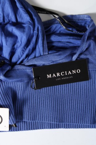 Dámský svetr Marciano, Velikost S, Barva Modrá, Cena  526,00 Kč