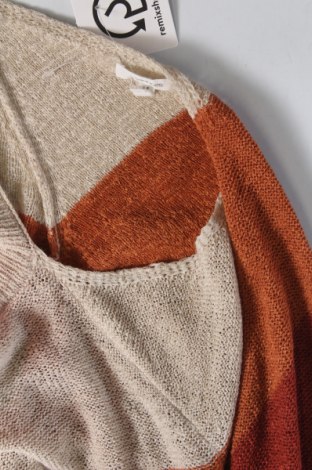 Γυναικείο πουλόβερ Maurices, Μέγεθος L, Χρώμα Πολύχρωμο, Τιμή 1,65 €