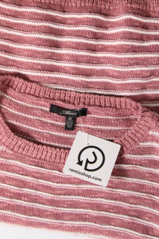 Γυναικείο πουλόβερ Mavi, Μέγεθος XS, Χρώμα Πολύχρωμο, Τιμή 4,75 €