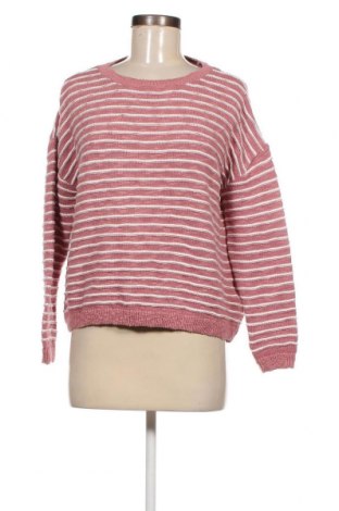 Γυναικείο πουλόβερ Mavi, Μέγεθος XS, Χρώμα Πολύχρωμο, Τιμή 2,67 €