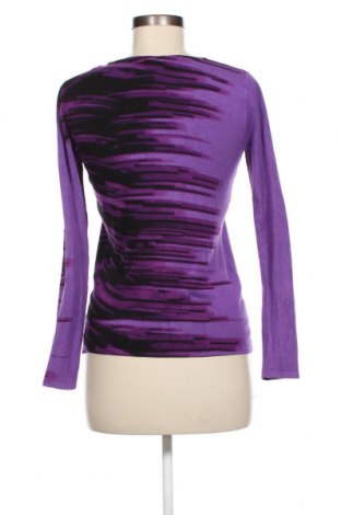 Дамски пуловер Milano, Размер S, Цвят Лилав, Цена 15,84 лв.