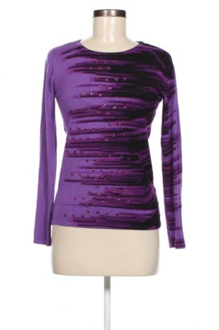 Γυναικείο πουλόβερ Milano, Μέγεθος S, Χρώμα Βιολετί, Τιμή 8,10 €