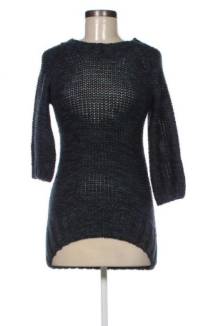 Γυναικείο πουλόβερ Milla, Μέγεθος XS, Χρώμα Μαύρο, Τιμή 14,83 €