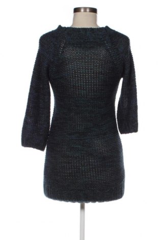 Γυναικείο πουλόβερ Milla, Μέγεθος XS, Χρώμα Μαύρο, Τιμή 14,83 €