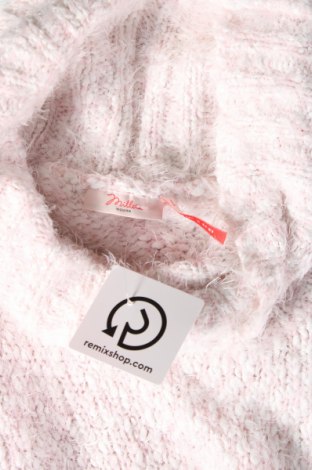 Damenpullover Millers, Größe L, Farbe Rosa, Preis € 4,60