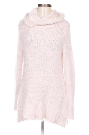 Дамски пуловер Millers, Размер L, Цвят Розов, Цена 5,22 лв.