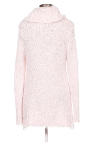 Γυναικείο πουλόβερ Millers, Μέγεθος L, Χρώμα Ρόζ , Τιμή 4,75 €