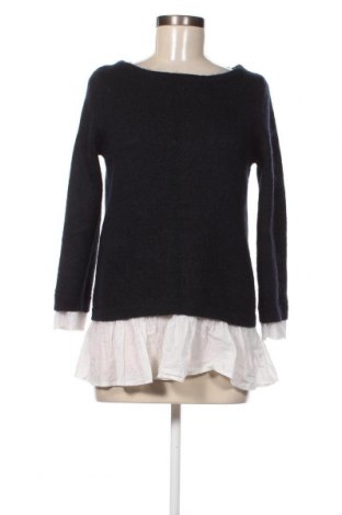 Γυναικείο πουλόβερ Mint Velvet, Μέγεθος M, Χρώμα Μαύρο, Τιμή 5,44 €