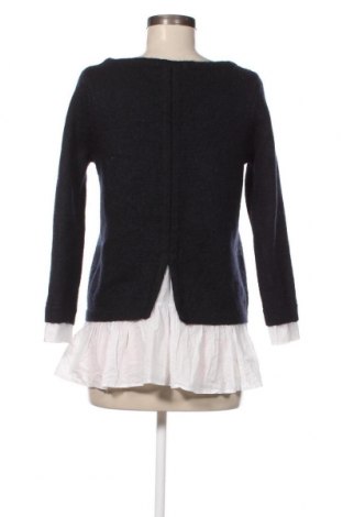Дамски пуловер Mint Velvet, Размер M, Цвят Черен, Цена 15,40 лв.