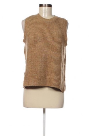 Pulover de femei Modstrom, Mărime S, Culoare Maro, Preț 50,66 Lei