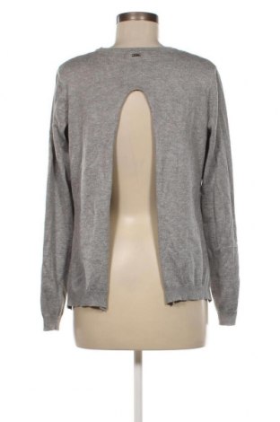 Γυναικείο πουλόβερ Mohito, Μέγεθος S, Χρώμα Γκρί, Τιμή 4,13 €