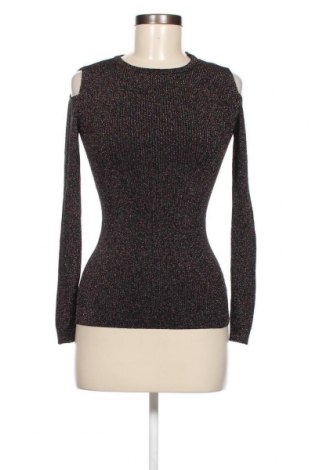 Γυναικείο πουλόβερ Mohito, Μέγεθος S, Χρώμα Πολύχρωμο, Τιμή 4,49 €