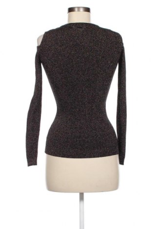 Дамски пуловер Mohito, Размер S, Цвят Многоцветен, Цена 5,80 лв.