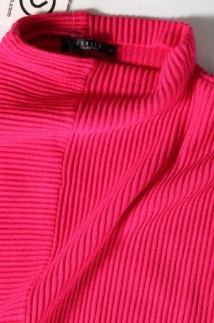 Damenpullover Mohito, Größe XXS, Farbe Rosa, Preis € 14,83