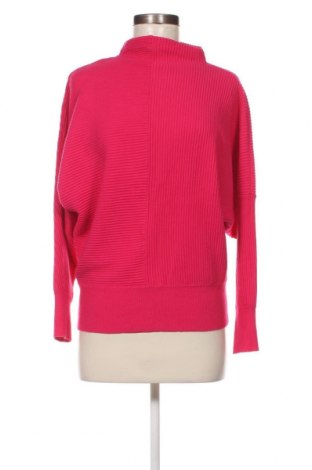 Pulover de femei Mohito, Mărime XXS, Culoare Roz, Preț 73,98 Lei