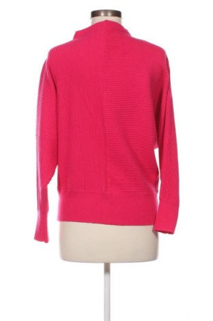 Γυναικείο πουλόβερ Mohito, Μέγεθος XXS, Χρώμα Ρόζ , Τιμή 4,75 €