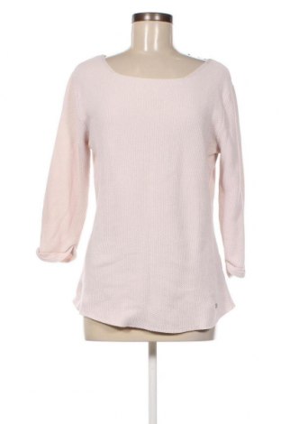 Γυναικείο πουλόβερ Monari, Μέγεθος M, Χρώμα Ρόζ , Τιμή 12,06 €