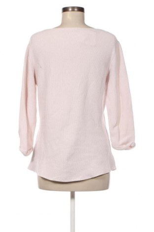 Дамски пуловер Monari, Размер M, Цвят Розов, Цена 12,09 лв.
