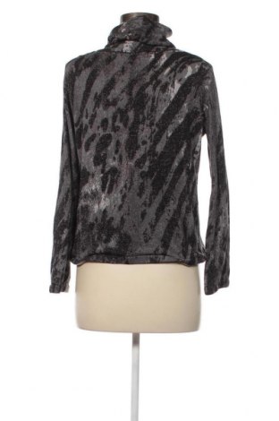 Γυναικείο πουλόβερ Monari, Μέγεθος M, Χρώμα Ασημί, Τιμή 16,06 €