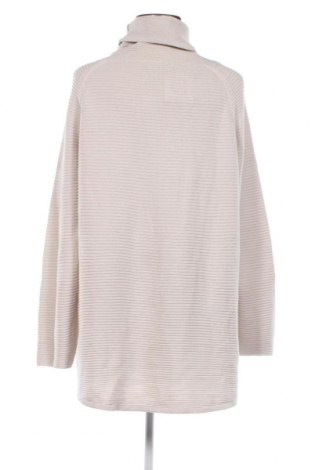 Дамски пуловер Monari, Размер XL, Цвят Екрю, Цена 24,64 лв.