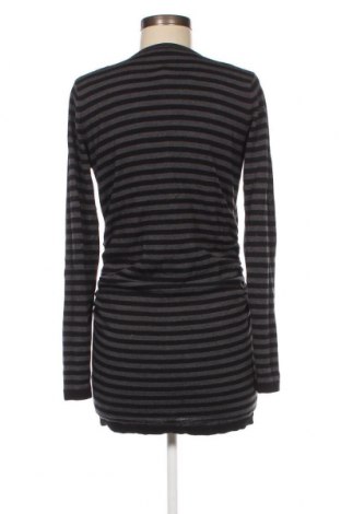Γυναικείο πουλόβερ Monari, Μέγεθος M, Χρώμα Πολύχρωμο, Τιμή 9,53 €